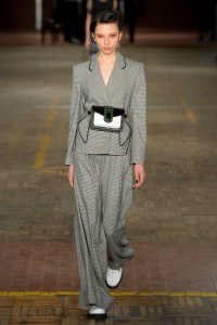 Antonio Marras RTW Fall 2018