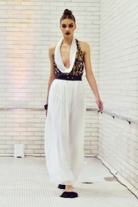 Area RTW Fall 2018