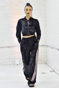 Area RTW Fall 2018