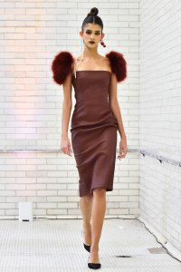 Area RTW Fall 2018