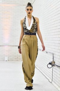 Area RTW Fall 2018