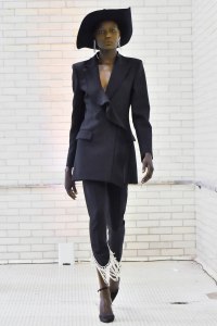 Area RTW Fall 2018