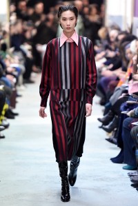 Arthur Arbesser RTW Fall 2018