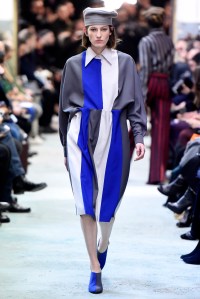 Arthur Arbesser RTW Fall 2018