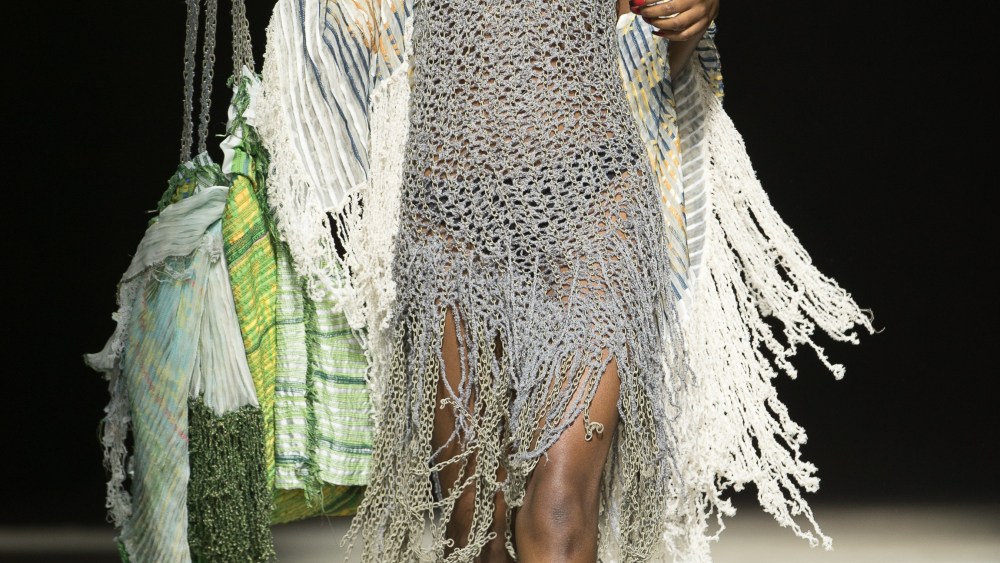 Asai spring 2018