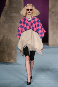 Ashley Williams RTW Fall 2018