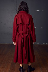Aspesi RTW Fall 2018