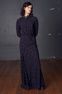 Aspesi RTW Fall 2018