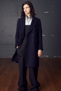 Aspesi RTW Fall 2018