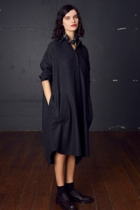 Aspesi RTW Fall 2018