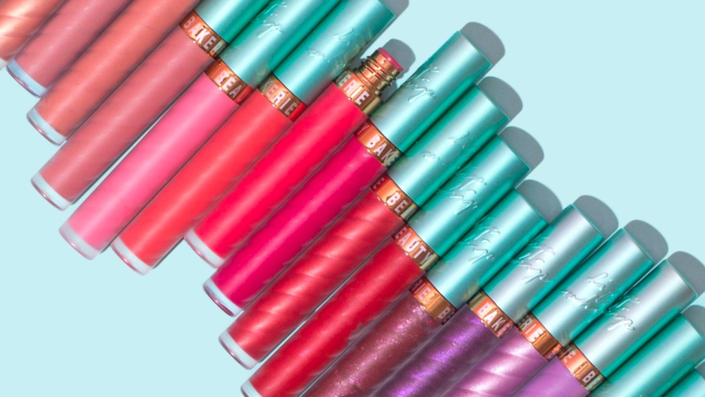 New Wave of Multicultural Founders are Changing the Face of Beauty