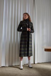 Beaufille RTW Fall 2018