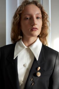 Beaufille RTW Fall 2018