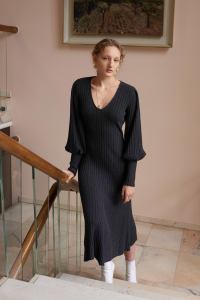 Beaufille RTW Fall 2018