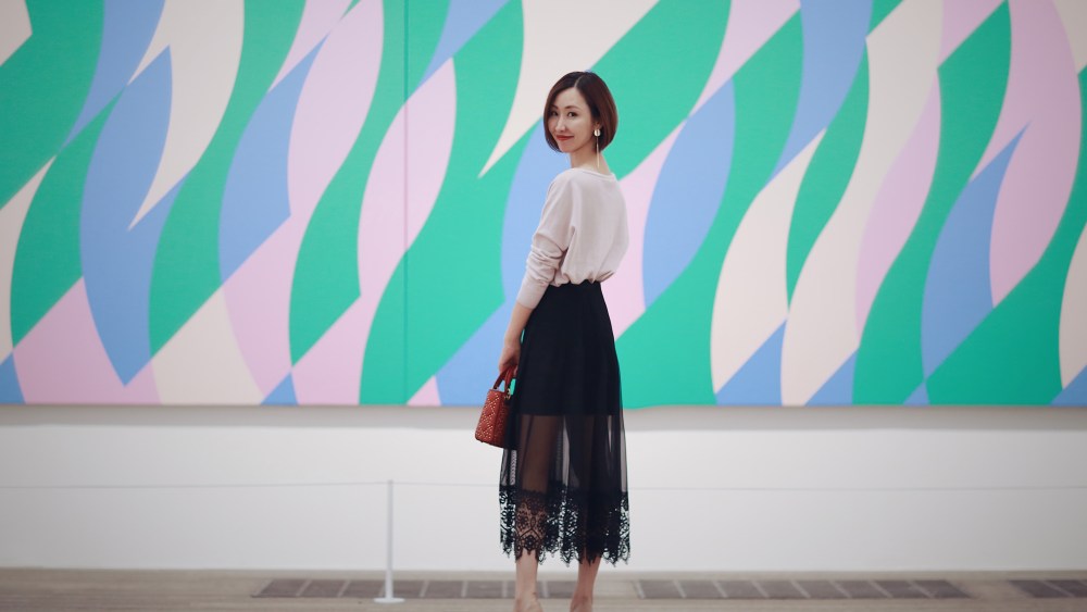 WeChat Influencers Crack Sales Code