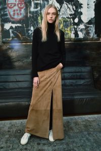 Billy Reid Men's Fall 2018