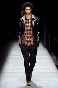 Bottega Veneta RTW Fall 2018