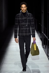 Bottega Veneta RTW Fall 2018