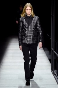 Bottega Veneta RTW Fall 2018