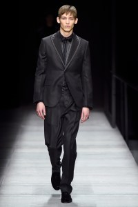 Bottega Veneta RTW Fall 2018