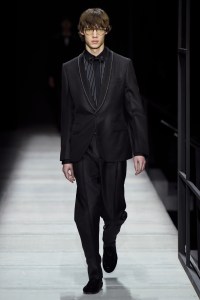 Bottega Veneta RTW Fall 2018