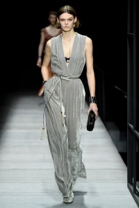 Bottega Veneta RTW Fall 2018