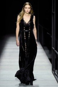 Bottega Veneta RTW Fall 2018