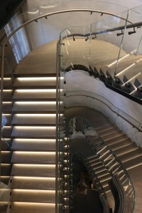 Bottega Veneta Maison Madison Avenue