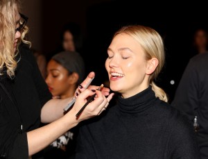 Brandon Maxwell RTW Fall 2018