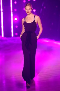 Brandon Maxwell RTW Fall 2018