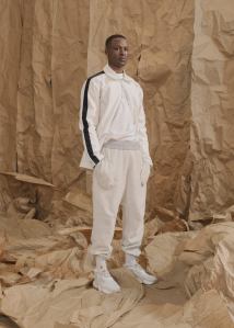 Bristol MenÕs Fall 2018