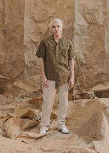 Bristol MenÕs Fall 2018