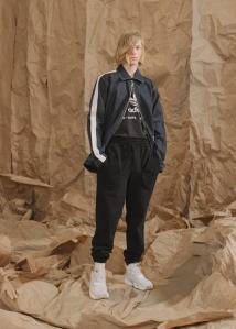Bristol MenÕs Fall 2018