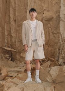 Bristol MenÕs Fall 2018