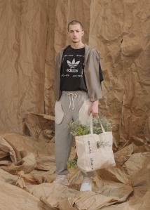 Bristol MenÕs Fall 2018