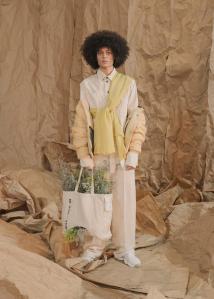 Bristol MenÕs Fall 2018