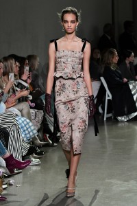 Brock RTW Fall 2018