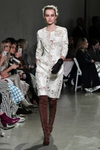 Brock RTW Fall 2018