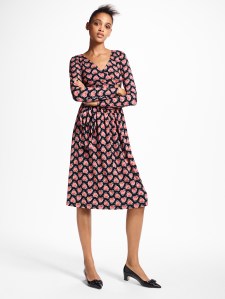 Brooks Brothers RTW Fall 2018