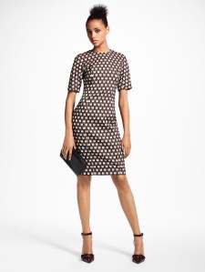 Brooks Brothers RTW Fall 2018