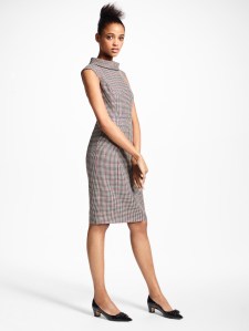 Brooks Brothers RTW Fall 2018