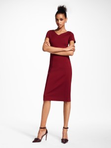 Brooks Brothers RTW Fall 2018