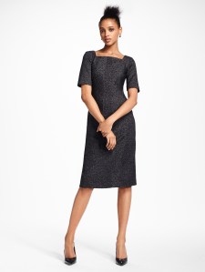 Brooks Brothers RTW Fall 2018