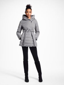 Brooks Brothers RTW Fall 2018
