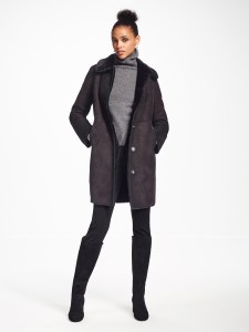 Brooks Brothers RTW Fall 2018