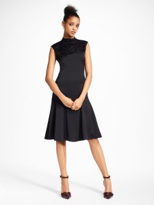 Brooks Brothers RTW Fall 2018