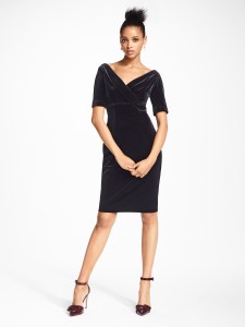 Brooks Brothers RTW Fall 2018