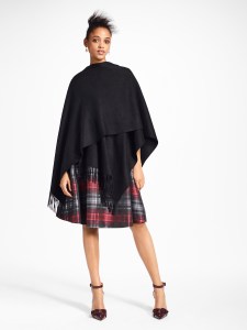 Brooks Brothers RTW Fall 2018
