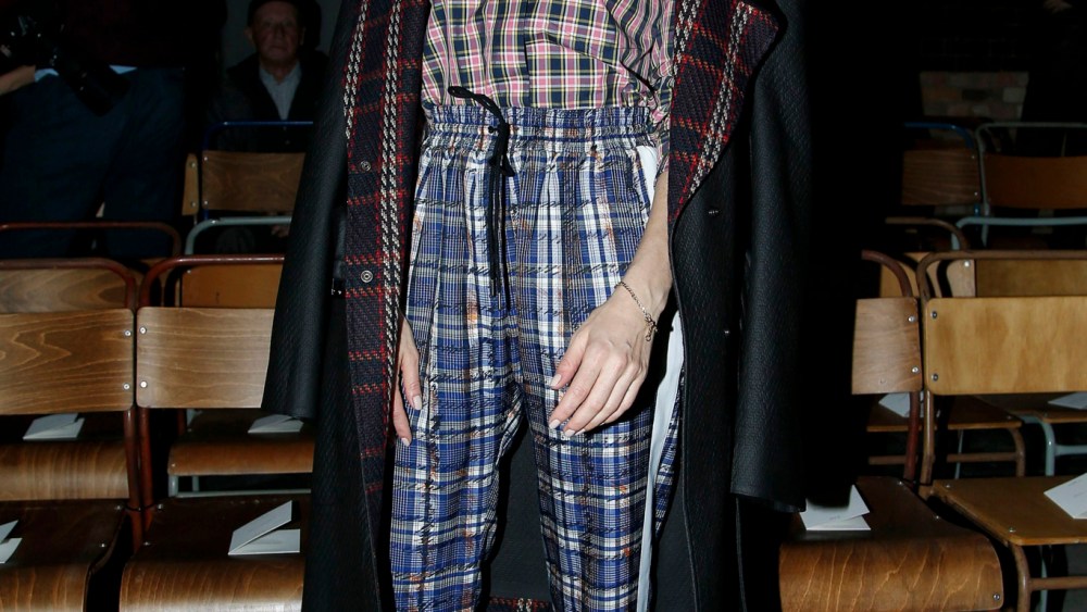 Sienna Miller
