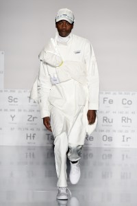 C2H4 Los Angeles MenÕs Fall 2018